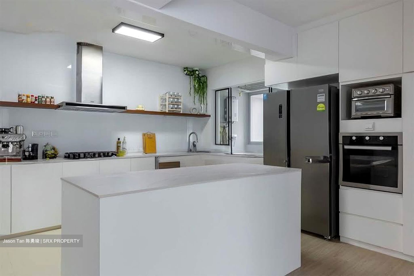 Blk 437A West Edge @ Bukit Batok (Bukit Batok), HDB 5 Rooms #602744731